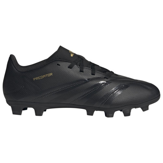 Adidas Predator Club FxG